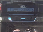 2025 F-150 Thumbnail 5