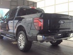 2025 F-150 Thumbnail 6