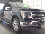 2025 F-150 Thumbnail 2
