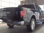 2025 F-150 Thumbnail 3