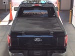 2025 F-150 Thumbnail 4