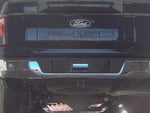 2025 F-150 Thumbnail 5