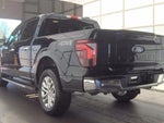 2025 F-150 Thumbnail 6