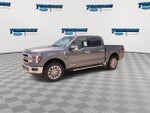 2025 F-150 Thumbnail 4