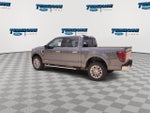 2025 F-150 Thumbnail 6