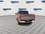 2025 F-150 Thumbnail 7