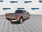 2025 F-150 Thumbnail 8