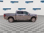 2025 F-150 Thumbnail 9