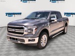 2025 F-150 Thumbnail 1
