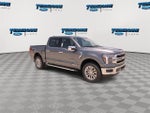 2025 F-150 Thumbnail 2
