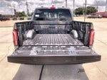 2025 F-150 Thumbnail 19