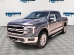 2025 F-150 Thumbnail 1