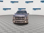 2025 F-150 Thumbnail 3