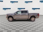 2025 F-150 Thumbnail 5