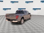 2025 F-150 Thumbnail 8