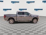 2025 F-150 Thumbnail 9