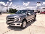 2025 F-150 Thumbnail 10