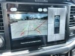 2025 F-150 Thumbnail 16