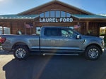 Similar Listing