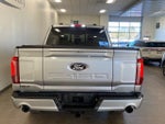 2025 F-150 Thumbnail 7