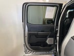 2025 F-150 Thumbnail 9