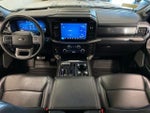 2025 F-150 Thumbnail 11