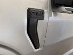 2025 F-150 Thumbnail 14