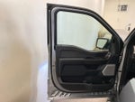 2025 F-150 Thumbnail 17