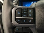2025 F-150 Thumbnail 21