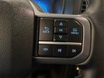 2025 F-150 Thumbnail 22