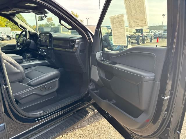 2026 Ford F-150 - $71,955