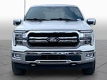 2024 F-150 Thumbnail 4