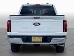 2024 F-150 Thumbnail 5