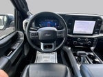 2024 F-150 Thumbnail 6