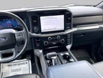 2024 F-150 Thumbnail 7