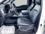 2024 F-150 Thumbnail 8