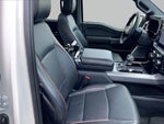 2024 F-150 Thumbnail 9