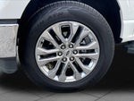 2024 F-150 Thumbnail 10