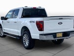 2024 F-150 Thumbnail 11