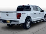 2024 F-150 Thumbnail 12