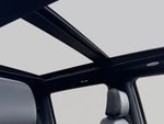 2024 F-150 Thumbnail 13