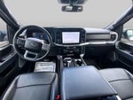 2024 F-150 Thumbnail 15