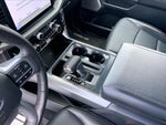 2024 F-150 Thumbnail 16