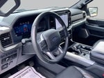 2024 F-150 Thumbnail 17