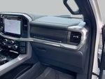 2024 F-150 Thumbnail 18