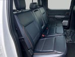 2024 F-150 Thumbnail 19