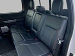 2024 F-150 Thumbnail 20