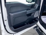 2024 F-150 Thumbnail 21