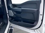 2024 F-150 Thumbnail 22