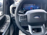 2024 F-150 Thumbnail 23
